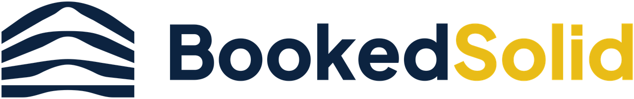BookedSolid
