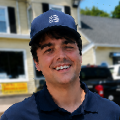 Ryan Kelly